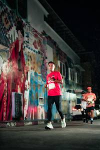BIB: 
                            <button type="button" onclick="openModal(28180916)" class="btn btn-primary btn-sm float-right btn-popup" data-toggle="modal" data-target=".modal-high-quality">
                        <i class="fas fa-shopping-cart"></i> Add to Cart
                    </button>
                                            <button type="button" onclick="isThisMe(28180916, true)" class="btn btn-success btn-sm float-right btn-popup btn-isme hidden" data-toggle="tooltip" data-placement="bottom" title="นี่คือรูปของคุณใช่ไหม คลิกที่นี่เพื่อเอาเข้าอัลบั้ม">
                        <i class="fas fa-plus"></i> Add to album
                    </button>
                    <button type="button" onclick="isThisMe(28180916, false)" class="btn btn-warning btn-sm float-right btn-popup btn-isnotme hidden">
                        <i class="fas fa-ban"></i> Remove from album
                    </button>